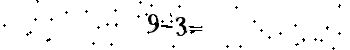 Please type the correct answer for the expression below