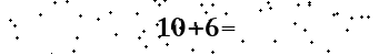 Please type the correct answer for the expression below