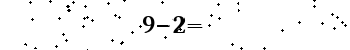Please type the correct answer for the expression below