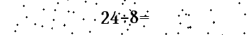Please type the correct answer for the expression below