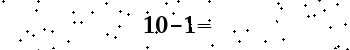 Please type the correct answer for the expression below