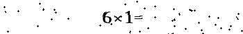 Please type the correct answer for the expression below