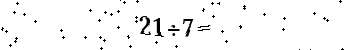 Please type the correct answer for the expression below