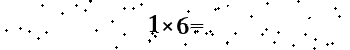 Please type the correct answer for the expression below