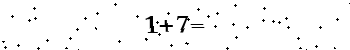 Please type the correct answer for the expression below