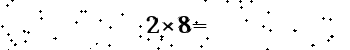Please type the correct answer for the expression below