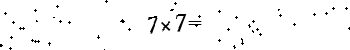 Please type the correct answer for the expression below