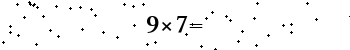 Please type the correct answer for the expression below