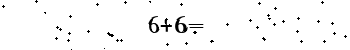 Please type the correct answer for the expression below