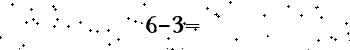 Please type the correct answer for the expression below