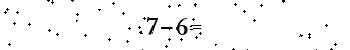 Please type the correct answer for the expression below