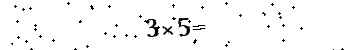 Please type the correct answer for the expression below