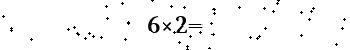 Please type the correct answer for the expression below