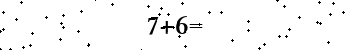 Please type the correct answer for the expression below