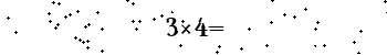 Please type the correct answer for the expression below