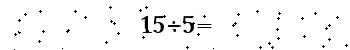 Please type the correct answer for the expression below