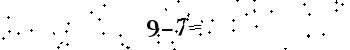 Please type the correct answer for the expression below