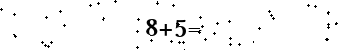 Please type the correct answer for the expression below