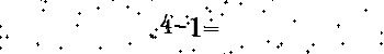 Please type the correct answer for the expression below