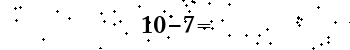 Please type the correct answer for the expression below