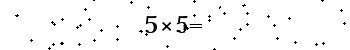 Please type the correct answer for the expression below
