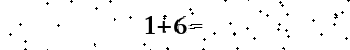Please type the correct answer for the expression below