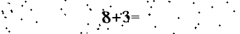 Please type the correct answer for the expression below