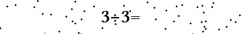 Please type the correct answer for the expression below