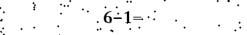 Please type the correct answer for the expression below
