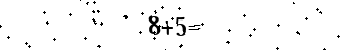 Please type the correct answer for the expression below