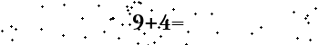 Please type the correct answer for the expression below