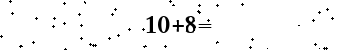 Please type the correct answer for the expression below