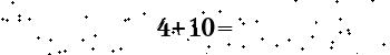 Please type the correct answer for the expression below