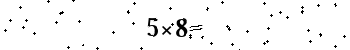 Please type the correct answer for the expression below