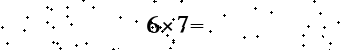 Please type the correct answer for the expression below