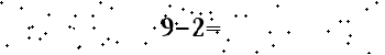 Please type the correct answer for the expression below