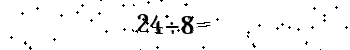 Please type the correct answer for the expression below