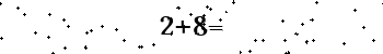 Please type the correct answer for the expression below