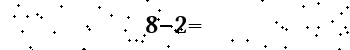 Please type the correct answer for the expression below