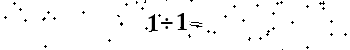 Please type the correct answer for the expression below