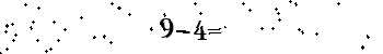 Please type the correct answer for the expression below