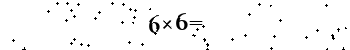 Please type the correct answer for the expression below