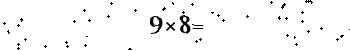 Please type the correct answer for the expression below
