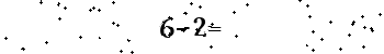 Please type the correct answer for the expression below