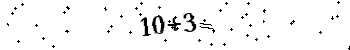 Please type the correct answer for the expression below