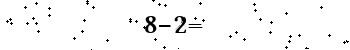 Please type the correct answer for the expression below