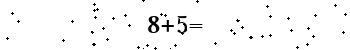 Please type the correct answer for the expression below