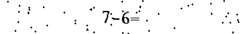 Please type the correct answer for the expression below