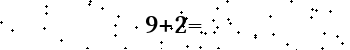 Please type the correct answer for the expression below