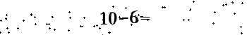 Please type the correct answer for the expression below